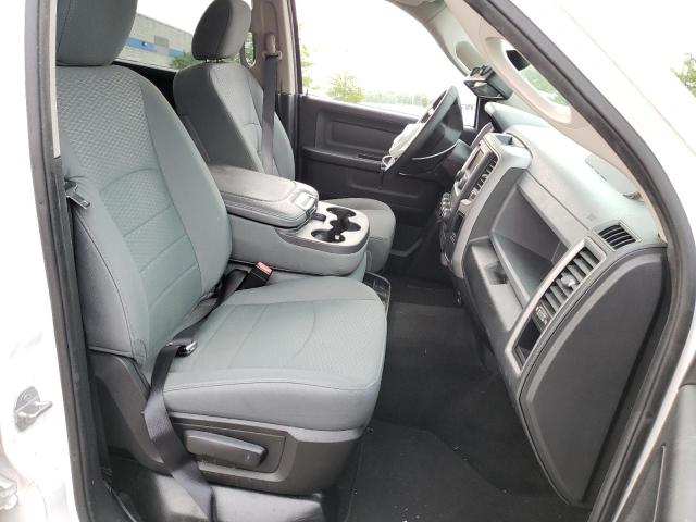 Photo 5 from auction – 2016 RAM 1500 ST with VIN 1C6RR7KT3GS219473