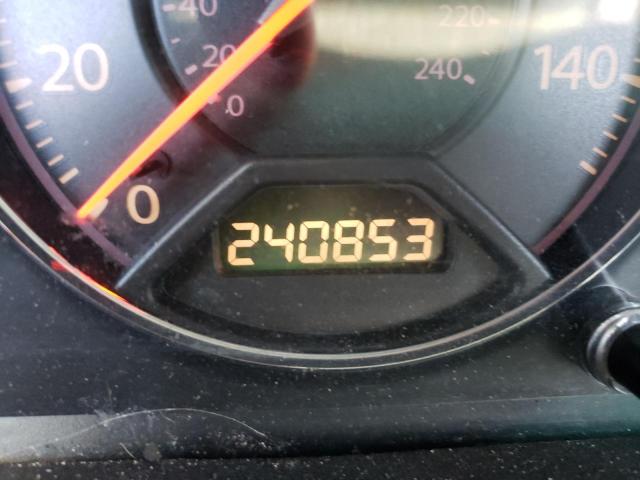 Photo 8 from auction – 2003 HONDA CIVIC EX with VIN 2HGES26713H509760