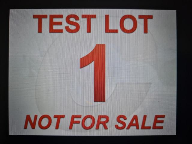 JAGUAR XKR S 2014 with VIN SAJWA4HA0EM820799 - Photo from auction