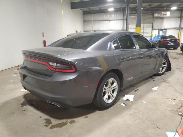 Photo 4 from auction – 2015 DODGE CHARGER SE with VIN 2C3CDXBG1FH761813