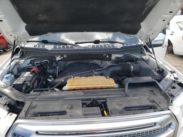 Photo 7 from auction – 2015 FORD F150 SUPER with VIN 1FTEW1EG4FFA09774