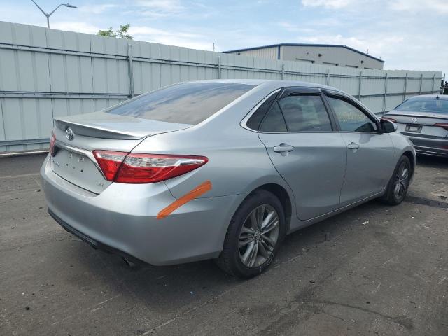 Photo 4 from auction – 2015 TOYOTA CAMRY LE with VIN 4T1BF1FK6FU070041