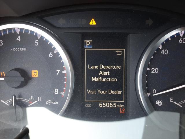 Photo 8 from auction – 2017 TOYOTA HIGHLANDER with VIN 5TDZZRFH5HS212500