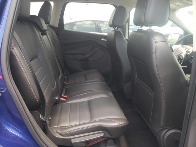 Photo 6 from auction – 2014 FORD ESCAPE SE with VIN 1FMCU0GX5EUC93717