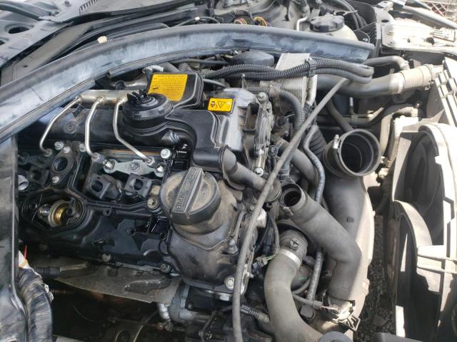 Photo 9 from auction – 2013 BMW 328 XI SUL with VIN WBA3B5C50DF592446