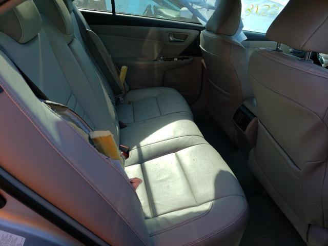 Photo 6 from auction – 2015 TOYOTA CAMRY LE with VIN 4T1BF1FKXFU948490