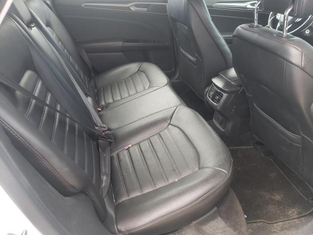 Photo 6 from auction – 2013 FORD FUSION SE with VIN 3FA6P0H90DR243098