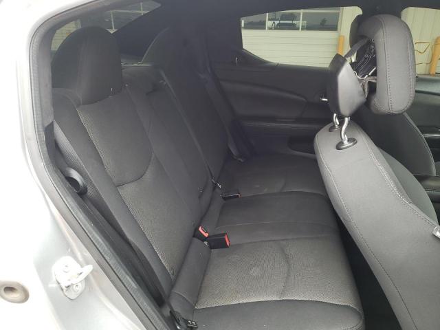 Photo 6 from auction – 2013 DODGE AVENGER SE with VIN 1C3CDZAB2DN651018