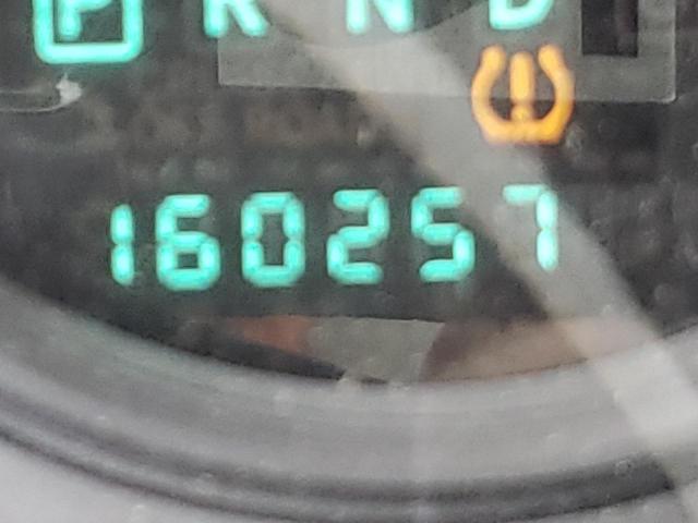 Photo 8 from auction – 2009 JEEP PATRIOT SP with VIN 1J4FF28B59D216727