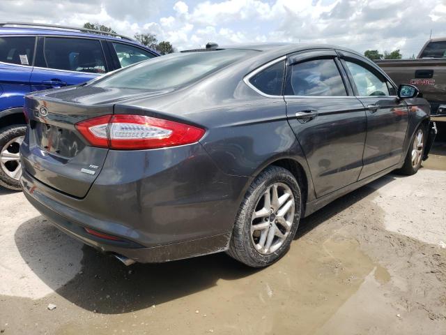 Photo 4 from auction – 2015 FORD FUSION SE with VIN 1FA6P0HD5F5110475