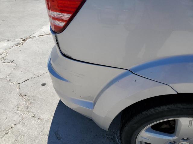 Photo 9 from auction – 2010 DODGE JOURNEY SX with VIN 3D4PH5FV6AT148426