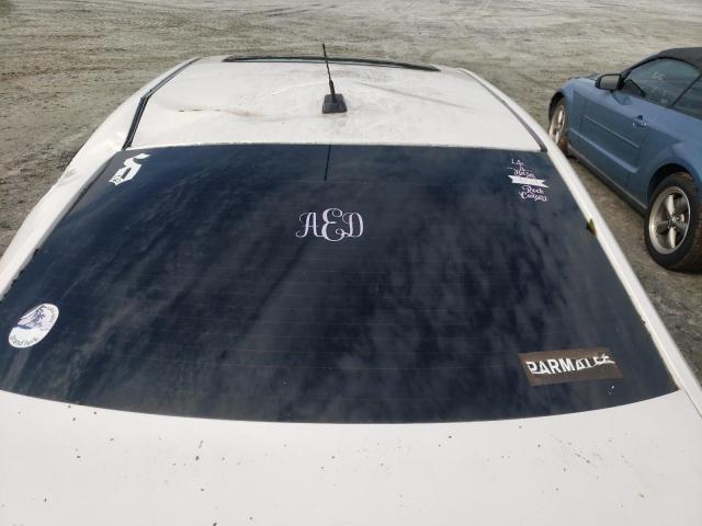 Photo 9 from auction – 2012 FORD FUSION SEL with VIN 3FAHP0JA3CR330487