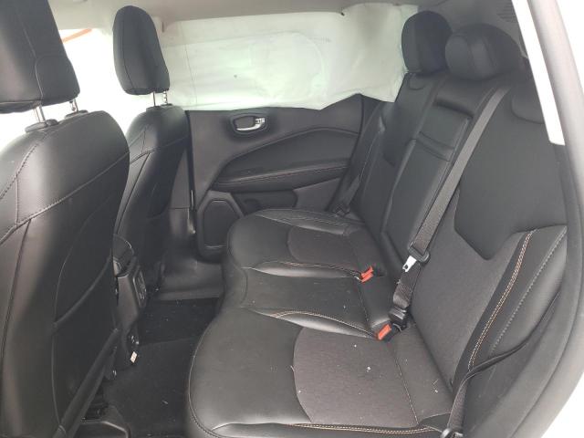 Photo 6 from auction – 2019 JEEP COMPASS LA with VIN 3C4NJDBB0KT792469