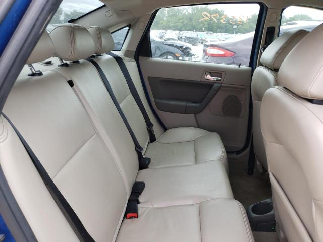 Photo 6 from auction – 2010 FORD FOCUS SEL with VIN 1FAHP3HN5AW194982