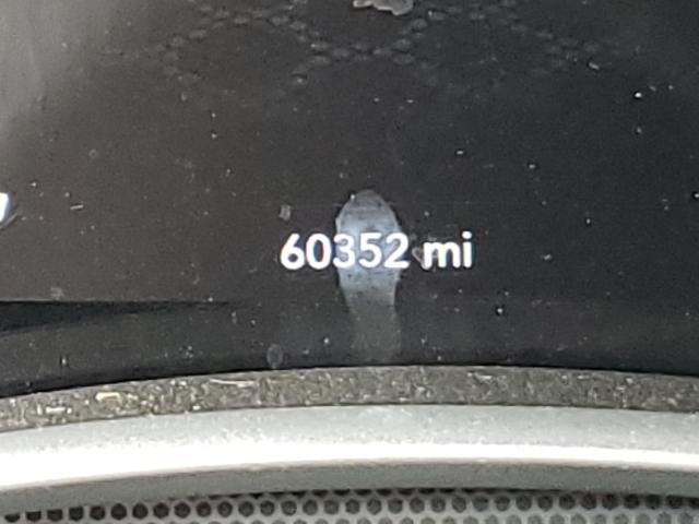 Photo 8 from auction – 2018 DODGE CHARGER R/ with VIN 2C3CDXGJ0JH304665