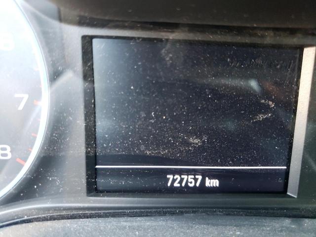 Photo 8 from auction – 2017 CHEVROLET CRUZE LS with VIN 3G1BC5SM4HS582050
