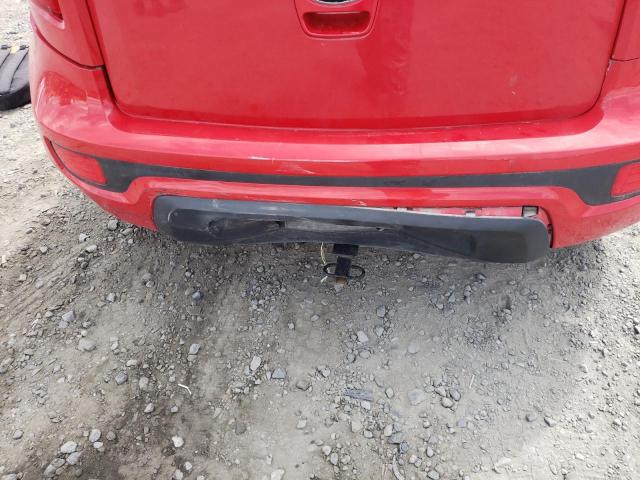 Photo 9 from auction – 2013 KIA SOUL with VIN KNDJT2A55D7505255