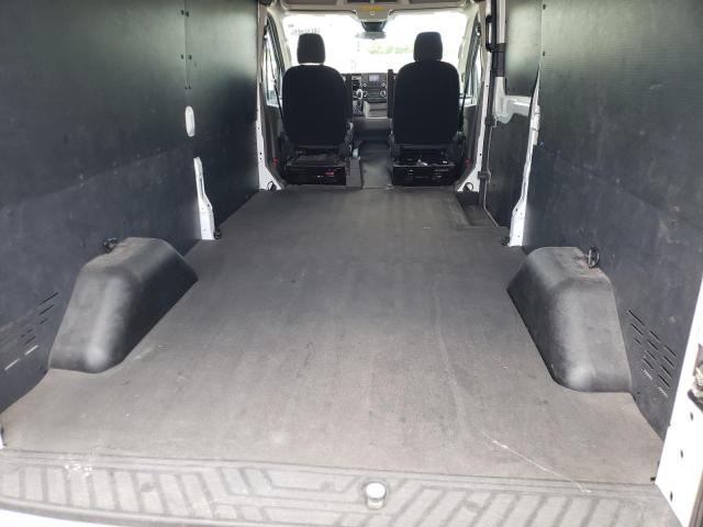 Photo 6 from auction – 2020 FORD TRANSIT T- with VIN 1FTBR2C81LKA34582