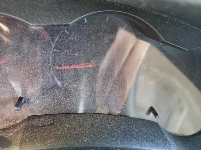 Photo 8 from auction – 2010 NISSAN ALTIMA BAS with VIN 1N4AL2AP6AC145441
