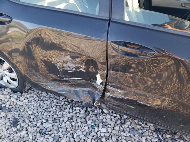 Zdjęcie 9 z aukcji – 2015 TOYOTA COROLLA L z VIN 2T1BURHE4FC336072