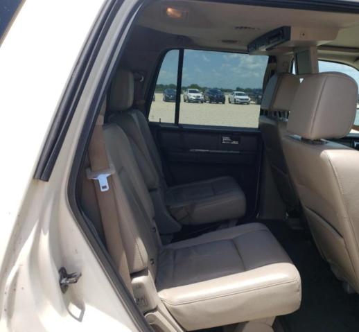 Photo 6 from auction – 2007 FORD EXPEDITION with VIN 1FMFU19547LA46115