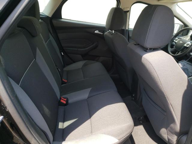 Photo 6 from auction – 2013 FORD FOCUS SE with VIN 1FADP3K26DL167339