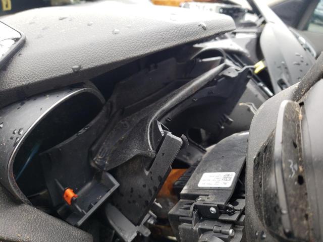 Photo 8 from auction – 2013 FORD ESCAPE SEL with VIN 1FMCU9H91DUC42752