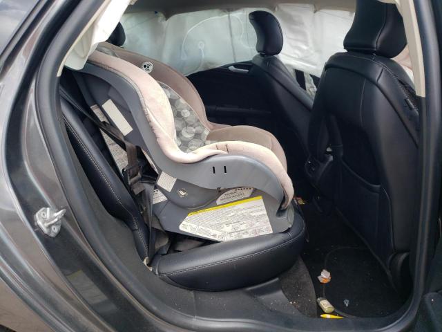 Photo 6 from auction – 2018 FORD FUSION SE with VIN 3FA6P0LU7JR248533