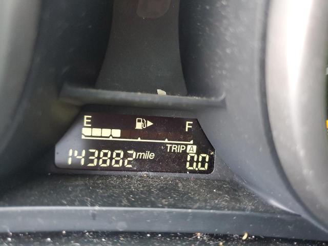 Photo 8 from auction – 2012 MAZDA 3 I with VIN JM1BL1VG2C1510764