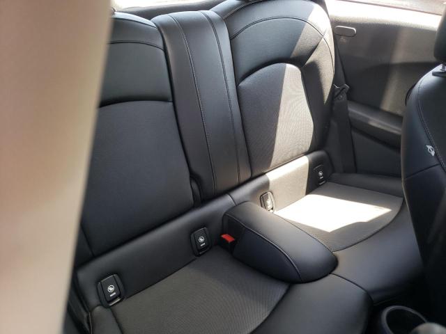 Photo 6 from auction – 2014 MINI COOPER with VIN WMWXM5C54ET934561