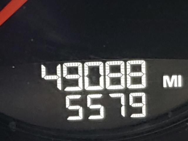 Photo 8 from auction – 2015 PORSCHE MACAN TURB with VIN WP1AF2A59FLB96941