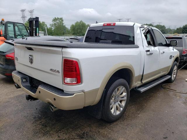 Photo 4 from auction – 2013 RAM 1500 LONGH with VIN 1C6RR7PT8DS672539