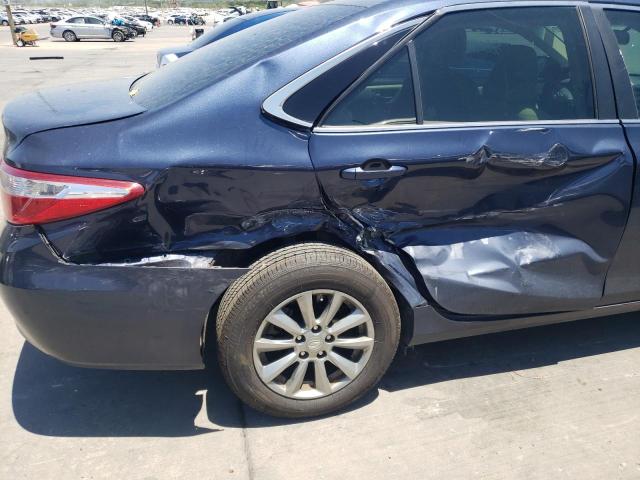 Photo 9 from auction – 2015 TOYOTA CAMRY LE with VIN 4T4BF1FKXFR514804