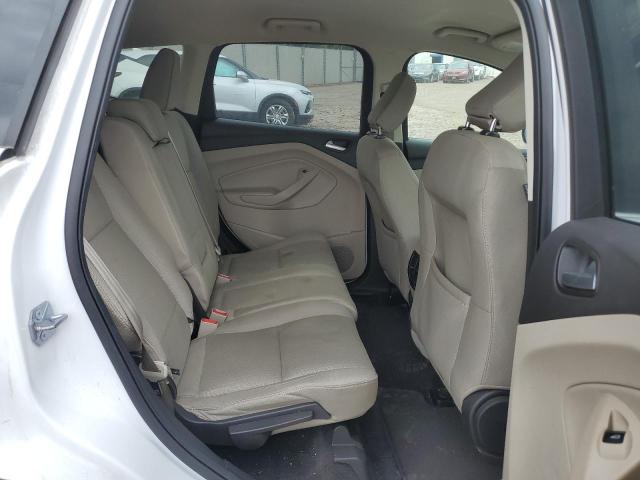 Photo 6 from auction – 2018 FORD ESCAPE SE with VIN 1FMCU9G97JUC41540
