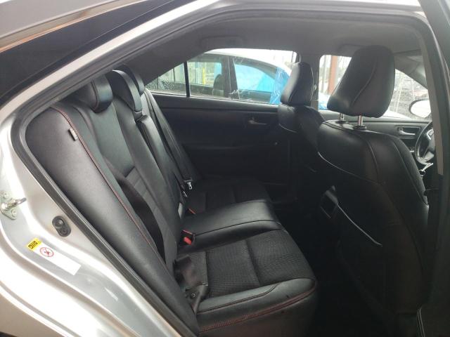 Photo 6 from auction – 2015 TOYOTA CAMRY LE with VIN 4T1BF1FK3FU029169