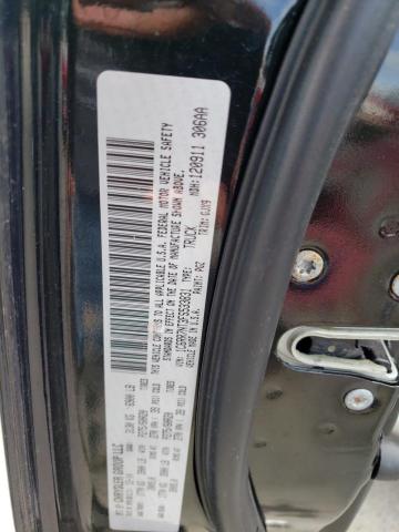 Photo 10 from auction – 2015 RAM 1500 LARAM with VIN 1C6RR7NT3FS533831