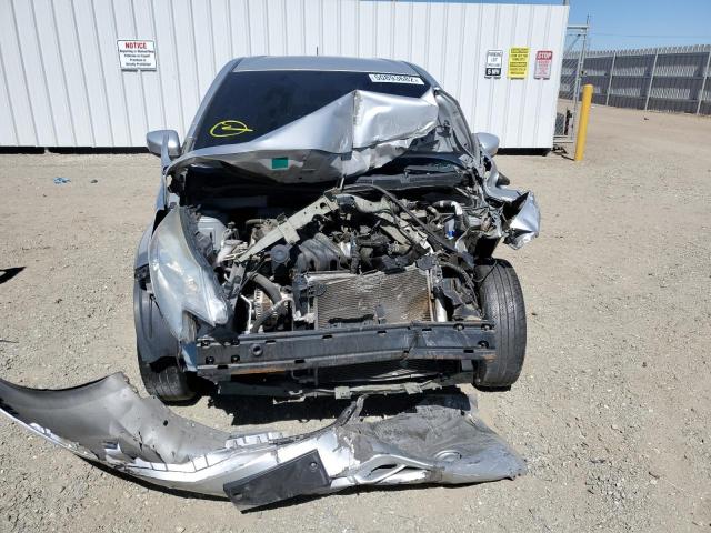 Photo 9 from auction – 2015 NISSAN VERSA NOTE with VIN 3N1CE2CP3FL431594