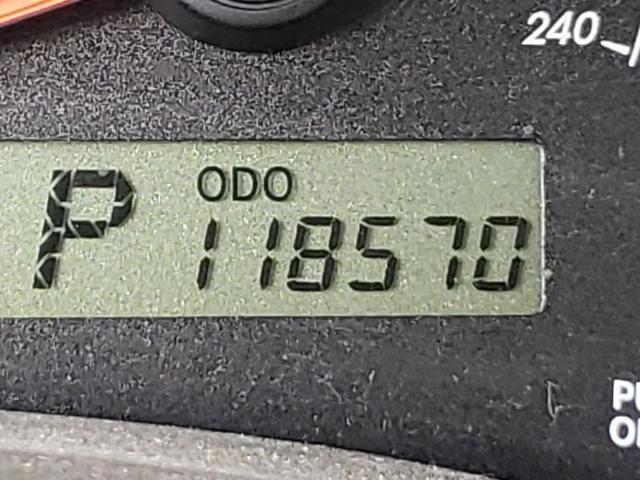 Photo 8 from auction – 2010 TOYOTA COROLLA BA with VIN 1NXBU4EE4AZ301563