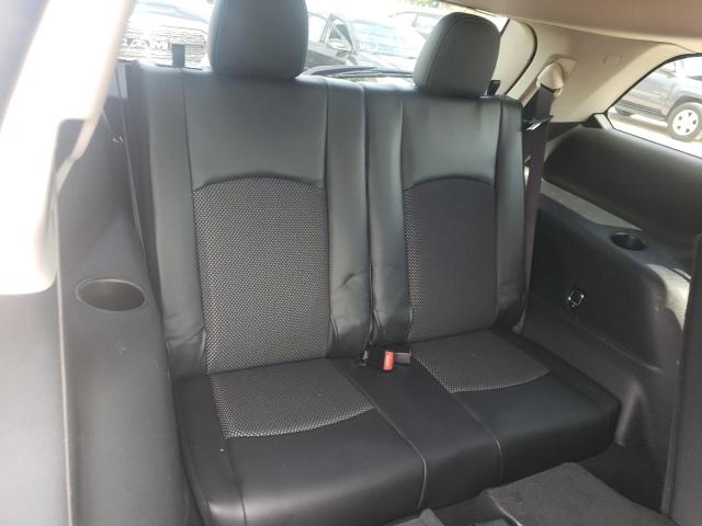 Photo 9 from auction – 2017 DODGE JOURNEY CR with VIN 3C4PDDGG4HT567680