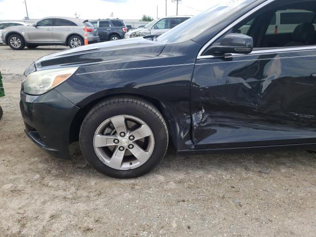 Photo 9 from auction – 2015 CHEVROLET MALIBU 1LT with VIN 1G11C5SL1FF154196