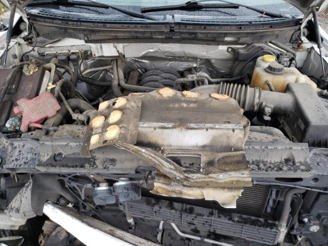 Фото 7 с аукциона – 2014 FORD F150 с VIN 1FTFW1EF3EFA58314