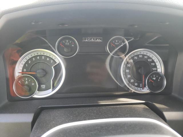 Photo 8 from auction – 2015 RAM 1500 SLT with VIN 1C6RR7LT9FS758502