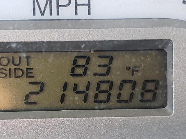 Photo 8 from auction – 2007 TOYOTA COROLLA CE with VIN 1NXBR32E07Z932920