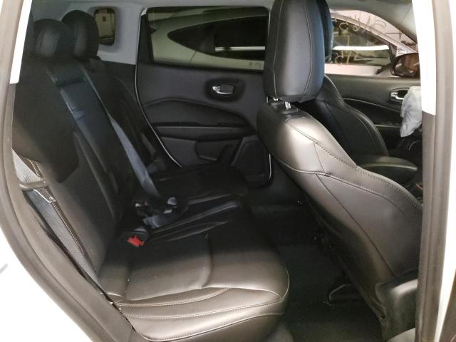 Photo 6 from auction – 2018 JEEP COMPASS LI with VIN 3C4NJDCB7JT267227