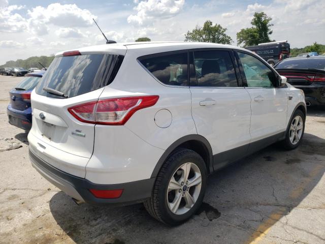 Photo 4 from auction – 2014 FORD ESCAPE SE with VIN 1FMCU0GX6EUB73537