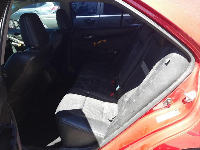 Photo 6 from auction – 2012 TOYOTA CAMRY BASE with VIN 4T1BF1FK3CU613115