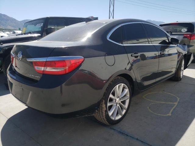 Photo 4 from auction – 2015 BUICK VERANO CON with VIN 1G4PR5SK7F4140690