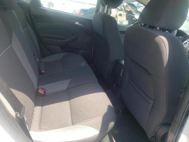 Photo 6 from auction – 2013 FORD FOCUS SE with VIN 1FADP3K25DL122232