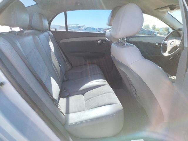 Photo 6 from auction – 2012 CHEVROLET MALIBU 2LT with VIN 1G1ZD5E05CF193984