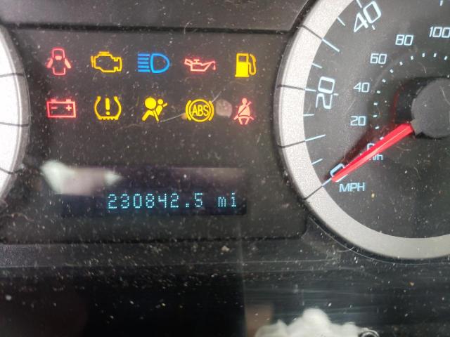 Photo 8 from auction – 2012 FORD ESCAPE LIM with VIN 1FMCU0EG2CKA65847